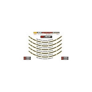 y[J[zMDF Xg{XgCv C 10~ J[ pvLCG[^Cv zC[TCY 1618C` RIM-10M-STPY-16&18 GfB[Gt nuEX|[NEVtg oC
