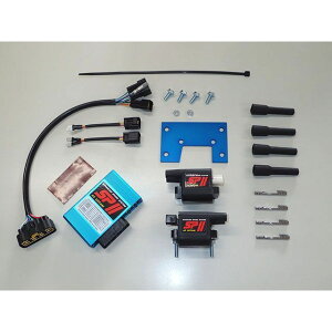 AS UOTANI SPIItp[LbgiS.INAZUMA1200j E00415 ASEI^j CDIE~b^[Jbg CiY}1200