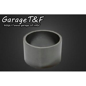 T&F }t[KXPbgiBj EEST250MLG02 K[WT&F }t[KXPbg oCN