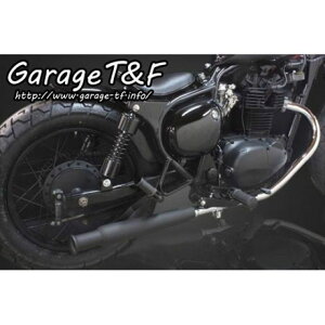 T&F gybg}t[ XbvI^Cv TCT[ ubN EEST250ML02 K[WT&F }t[{ oCN