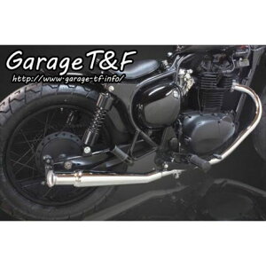 T&F Abvgybg}t[ XbvI^Cv TCT[ bL EEST250ML03 K[WT&F }t[{ oCN