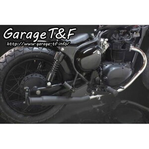 T&F Abvgybg}t[ XbvI^Cv TCT[ ubN EEST250ML04 K[WT&F }t[{ oCN