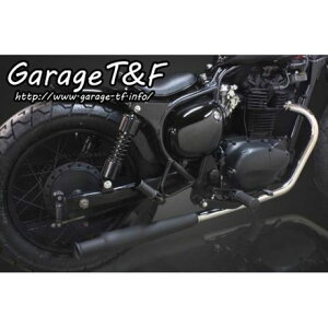 T&F gybg}t[ tGL^CviXeXj TCT[ ubN EEST250ML07 K[WT&F }t[{ oCN