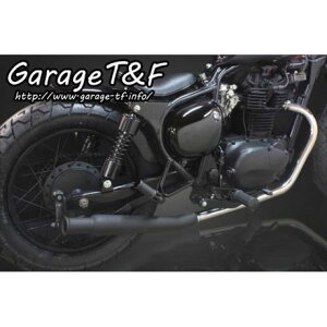 T&F Abvgybg}t[ tGL^CviXeXj TCT[ ubN EEST250ML09 K[WT&F }t[{ oCN