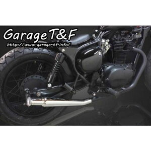 T&F Abvgybg}t[ tGL^CviubNj TCT[ bL EEST250ML13 K[WT&F }t[{ oCN