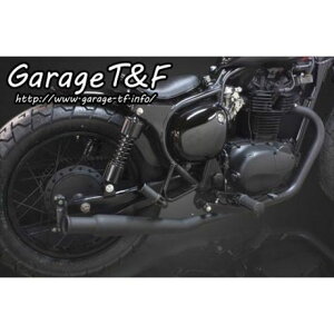 T&F Abvgybg}t[ tGL^CviubNj TCT[ ubN EEST250ML14 K[WT&F }t[{ oCN