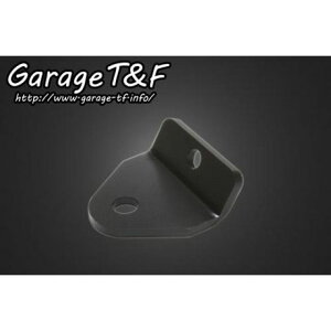 T&F wbhCgXe[i^CvHj EMG50HL01 K[WT&F dXe[EJo[ oCN }Oi50