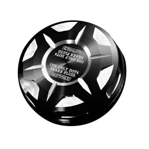 DAYTONA PREMIUM ZONE V[Y }X^[V_[^NLbv NISSIN 42 J[ AbVVo[ 92736 [J[݌ɂ fCgi }X^[V_[ oCN