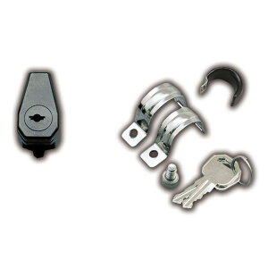 DAYTONA wbgbNvXRrjtbN J[ ubN 91487 [J[݌ɂ fCgi ̑O֘Ap[c oCN