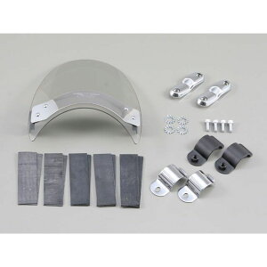DAYTONA NATIONAL CYCLEiRj Flyscreen [^[oCU[ J[ CgX[N 92328 fCgi JEEGA oCN