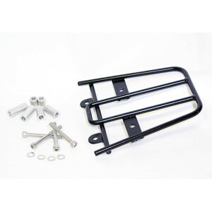 WW PCX ALA wca-07 [hEH[N LAET|[g oCN PCX125 PCX150