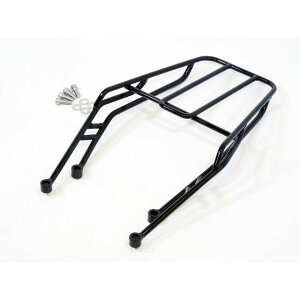 WW CBR250R/CBR125Rp ALAiubNhj wca-08 [hEH[N LAET|[g