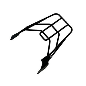 yizWW CB750 CB1300p}`ALA CB1300pA^b`gt wca-14cb1300 [J[݌ɂ [hEH[N LAET|[g oCN CB1300Super{h[ CB1300Super Four