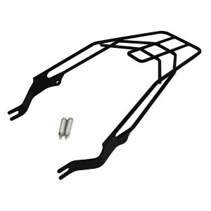 WW W800 W650 W400pALA wca-16 [J[݌ɂ [hEH[N LAET|[g W800/W650/W400