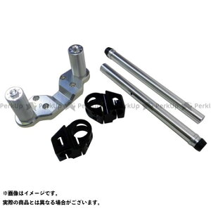 WW CB1300SF SB STp AWX^uZp[gnh wh-3cb1300 [J[݌ɂ [hEH[N nh֘Ap[c oCN