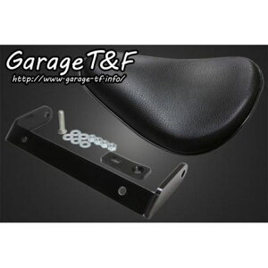 T&F \V[giv[jWbg}EgLbg J[ ubN EMG50ST01BK K[WT&F V[g֘Ap[c oCN }Oi50