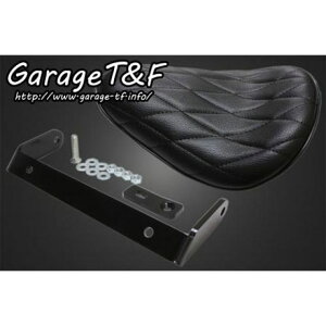 T&F \V[gi_CjubNWbg}EgLbg EMG50ST02BK K[WT&F V[g֘Ap[c oCN }Oi50