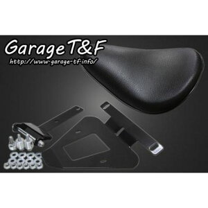 T&F \V[giv[jWbg}EgLbg J[ ubN ESSFST01BK K[WT&F V[g֘Ap[c oCN X|[cX^[tH[eB[GCg