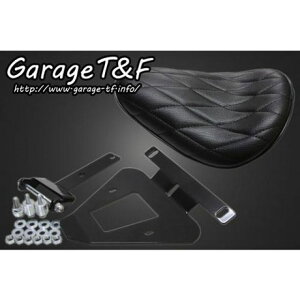 T&F \V[gi_CjubNWbg}EgLbg ESSFST02BK K[WT&F V[g֘Ap[c oCN X|[cX^[tH[eB[GCg