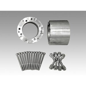 y[J[zSPUNKYS WCp }`zC[Xy[T[100mmiA~zC[pibgtj 126 [J[݌ɂ XpL[Y ̑zC[ oCN WC