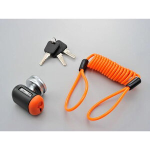 DAYTONA STRONGER fBXNbN 94883 [J[݌ɂ fCgi fBXNbN oCN