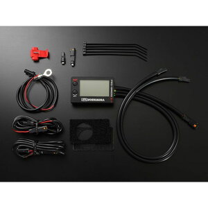 YOSHIMURA PRO-GRESS2 }`ev[^[ 419-P02-0100 [J[݌ɂ V xv oCN ėp