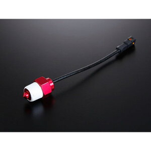 YOSHIMURA PRO-GRESSpZT[ Type-E PT3/8-19 415-P01-0999 V xv oCN ėp