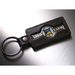 MORIWAKI L[z_[ig[h}[Nj 143-000-0051 [J[݌ɂ L L[z_[ pi