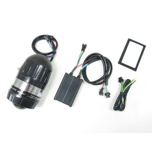 PROTEC FLH-870 vWFN^[LEDwbhCg 6000KiHi/Loؑցj {g  65870-D vebN wbhCgEou oCN ėp