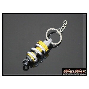 MADMAX TXyV^ L[z_[ XgbvJ[ ubN {̃J[ S[h/Vo[ MM50-0288-GDS [J[݌ɂ }bh}bNX L[z_[ pi