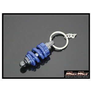 MADMAX TXyV^ L[z_[ XgbvJ[ ubN {̃J[ u[ MM50-0288-BL [J[݌ɂ }bh}bNX L[z_[ pi