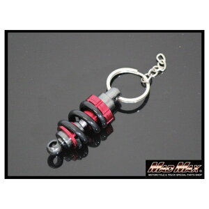 MADMAX TXyV^ L[z_[ XgbvJ[ ubN {̃J[ bh/ubN MM50-0288-RDB [J[݌ɂ }bh}bNX L[z_[ pi