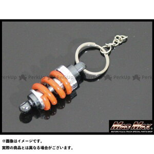 MADMAX TXyV^ L[z_[ XgbvJ[ zCg {̃J[ Vo[/IW MM50-0288-SVO [J[݌ɂ }bh}bNX L[z_[ pi