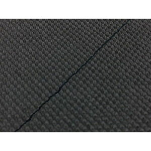 Grondement �X�[�p�[�W���O/ZR�i3YK�j ���Y�V�[�g�J�o�[ �X�x���[�k�u���b�N �^�C�v ���� �d�l ���X�e�b�` GH24YC460S10 �O�����h�}�� �V�[�g�֘A�p�[�c �X�[�p�[�W���O/ZR