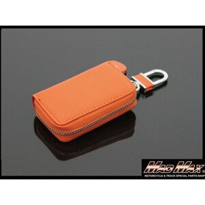 MADMAX U[ivj X}[gL[P[X J[ IW MM50-0298-OR [J[݌ɂ }bh}bNX L[z_[ pi