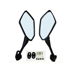 MADMAX oCNpJE~[ EZbg  XNGA CBR600RR CBR250RȂ MM04-0009-BK [J[݌ɂ }bh}bNX ~[֘Ap[c oCN