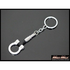 MADMAX tbN^ A~L[z_[ J[ Vo[ MM50-0312-SV [J[݌ɂ }bh}bNX L[z_[ pi