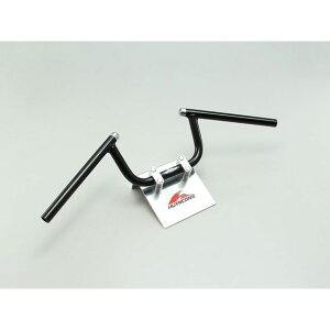 HURRICANE �t�H���[�h�R���h�� �n���h�� �X�C�b�`�������ėp�^�C�v �J���[ �u���b�N HB0099B ���[�J�[�݌ɂ��� �n���P�[�� �n���h���֘A�p�[�c �ėp