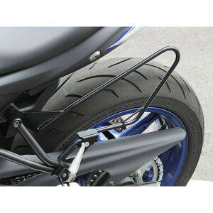 KIJIMA obOT|[giubNj 210-482 [J[݌ɂ LW} LAET|[g oCN SV650ABS