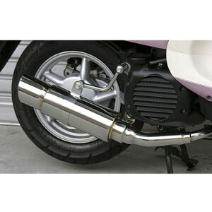 WirusWin r[miJBH-SA37J/BA-SA26Jjp C}t[ |bp[^Cv ECYEB }t[{ oCN r[m