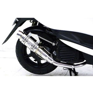 WirusWin r[miJBH-SA37J/BA-SA26Jjp nCptH[}X}t[ IvV IvVB ECYEB }t[{ oCN r[m