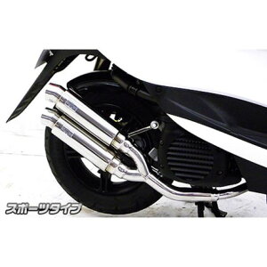 WirusWin r[miJBH-SA37J/BA-SA26Jjp Ag~bNcC}t[ X|[c^Cv IvV Ȃ ECYEB }t[{ oCN r[m