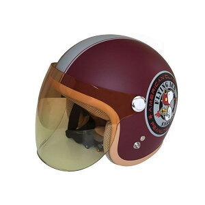 AXS SNJ-46 Xk[s[ wbg oCJ[i}bgCj SNJ46 [J[݌ɂ A[NX WFbgwbg oCN