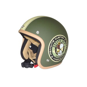 AXS SNJ-05 Xk[s[ wbg oCJ[i}bgO[j SNJ-05 A[NX WFbgwbg oCN