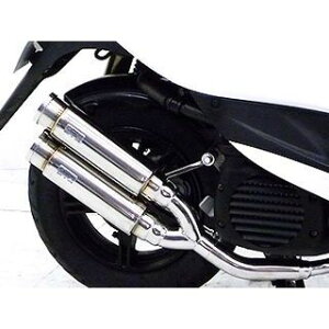 WirusWin r[miJBH-SA54Jjp Ag~bNcC}t[ oY[J?^Cv IvV IvVB ECYEB }t[{ oCN r[m