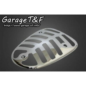 T&F e[vJo[ NVbNfp ^Cv ^Cv1 EDS400TLC01 K[WT&F e[֘Ap[c hbOX^[400NVbN