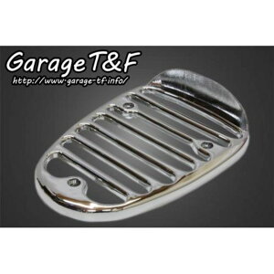 T&F e[vJo[ NVbNfp ^Cv ^Cv2 EDS1100TLC02 K[WT&F e[֘Ap[c hbOX^[1100NVbN