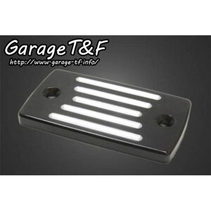 T&F rbg}X^[V_[Jo[ J[ RgXgiubNj EGT250BS02 K[WT&F hXAbvEJo[ oCN OXgbJ[ OXgbJ[rbO{[C