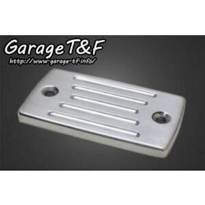 T&F rbg}X^[V_[Jo[ J[ A~ EGT250BS01 K[WT&F hXAbvEJo[ OXgbJ[ OXgbJ[rbO{[C