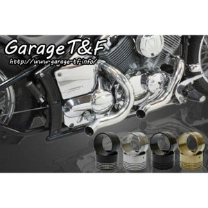 T&F ^[AEg}t[ }t[ XeX ^Cv GhtiubNj EDS400TOML01B K[WT&F }t[{ oCN hbOX^[400 hbOX^[400NVbN